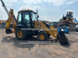 Retroexcavadora-Lovol-FB878M-1026 4
